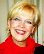 Katrin Rosali Giza - Psychologische Lebensberatung - Liebe & Partnerschaft - Sonstige Bereiche - Medium & Channeling - Beruf & Arbeitsleben