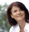 Pia die Flüsterin