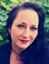 Stephie - Sonstige Bereiche - Liebe & Partnerschaft - Hellsehen & Wahrsagen - Medium & Channeling - Tarot & Kartenlegen