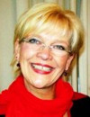 Katrin Rosali Giza - Psychologische Lebensberatung - Astrologie & Horoskope - Sonstige Bereiche - Beruf & Arbeitsleben - Liebe & Partnerschaft